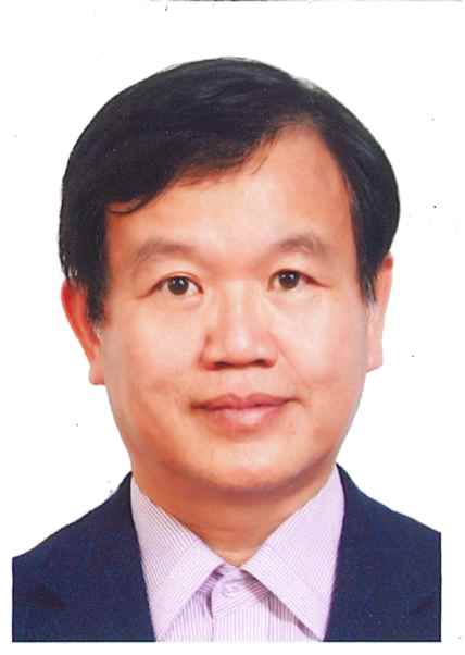 101812游金潾.jpg